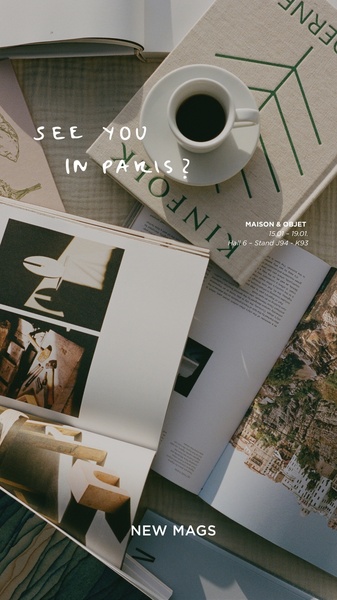 coffee table books, art magazines, lifestyle magazines, design journals, coffee books, brand awareness, flat lay, editorial, calm, luxurious, neutral